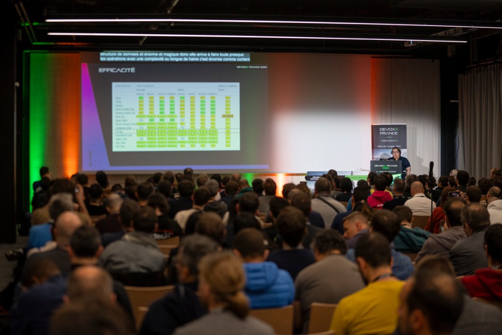 Code, Craft & Community - Sharing my journey in software development